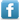 Logo Facebook